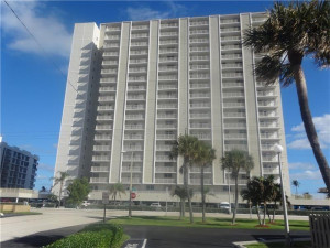 750 N Ocean Bl, 1410, Pompano Beach, FL 33062