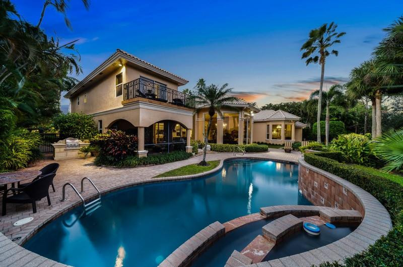 16402 Brookfield Estates Way, Delray Beach, FL 33446 - MLS# FX-10265097