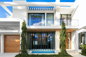 2412 Laguna Drive, Fort Lauderdale, FL 33316