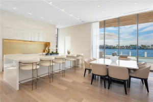 2412 Laguna Drive, Fort Lauderdale, FL 33316