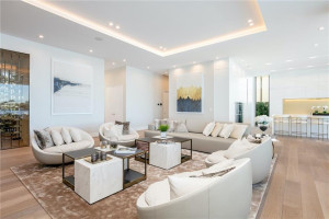 2412 Laguna Drive, Fort Lauderdale, FL 33316