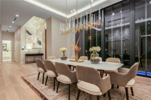 2412 Laguna Drive, Fort Lauderdale, FL 33316