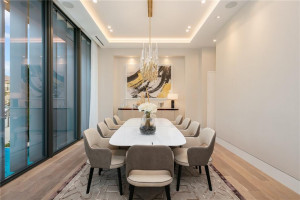 2412 Laguna Drive, Fort Lauderdale, FL 33316