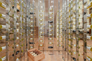 2412 Laguna Drive, Fort Lauderdale, FL 33316