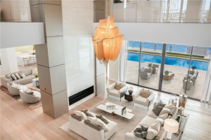 2412 Laguna Drive, Fort Lauderdale, FL 33316