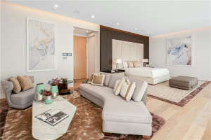 2412 Laguna Drive, Fort Lauderdale, FL 33316