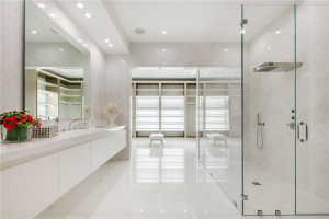 2412 Laguna Drive, Fort Lauderdale, FL 33316