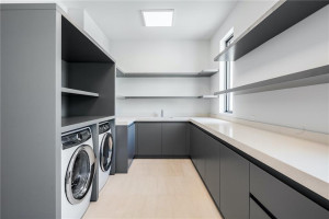 2412 Laguna Drive, Fort Lauderdale, FL 33316