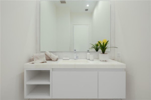 2412 Laguna Drive, Fort Lauderdale, FL 33316