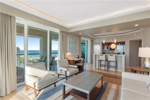 551 N Fort Lauderdale Beach Boulevard, R1802, Fort Lauderdale, FL 33304
