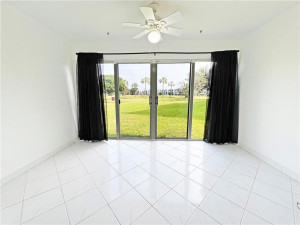 1020 Country Club Drive, 109, Margate, FL 33063
