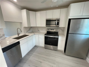 1501 S Ocean Boulevard, 318, Lauderdale By The Sea, FL 33062