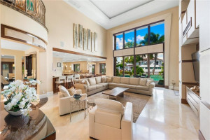 501 Seven Isles Drive, Fort Lauderdale, FL 33301