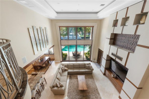 501 Seven Isles Drive, Fort Lauderdale, FL 33301