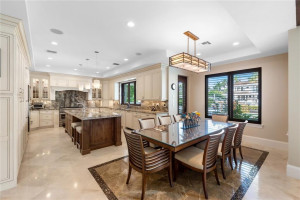 501 Seven Isles Drive, Fort Lauderdale, FL 33301