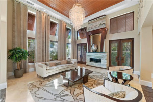 501 Seven Isles Drive, Fort Lauderdale, FL 33301