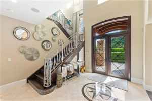 501 Seven Isles Drive, Fort Lauderdale, FL 33301