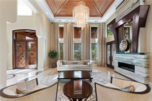 501 Seven Isles Drive, Fort Lauderdale, FL 33301