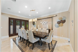 501 Seven Isles Drive, Fort Lauderdale, FL 33301