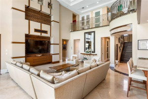 501 Seven Isles Drive, Fort Lauderdale, FL 33301