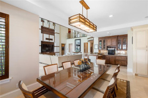 501 Seven Isles Drive, Fort Lauderdale, FL 33301