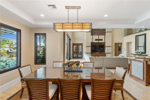 501 Seven Isles Drive, Fort Lauderdale, FL 33301