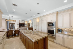 501 Seven Isles Drive, Fort Lauderdale, FL 33301