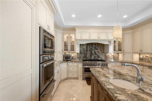 501 Seven Isles Drive, Fort Lauderdale, FL 33301