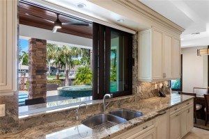 501 Seven Isles Drive, Fort Lauderdale, FL 33301