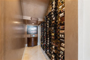 501 Seven Isles Drive, Fort Lauderdale, FL 33301