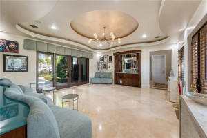 501 Seven Isles Drive, Fort Lauderdale, FL 33301