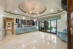 501 Seven Isles Drive, Fort Lauderdale, FL 33301