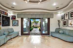 501 Seven Isles Drive, Fort Lauderdale, FL 33301