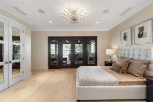 501 Seven Isles Drive, Fort Lauderdale, FL 33301