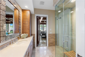 501 Seven Isles Drive, Fort Lauderdale, FL 33301