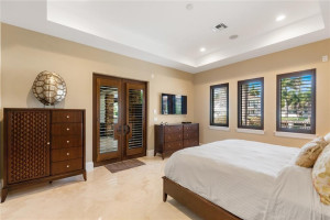 501 Seven Isles Drive, Fort Lauderdale, FL 33301