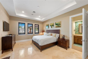 501 Seven Isles Drive, Fort Lauderdale, FL 33301