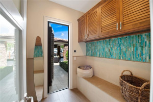 501 Seven Isles Drive, Fort Lauderdale, FL 33301