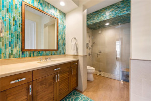 501 Seven Isles Drive, Fort Lauderdale, FL 33301