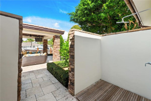 501 Seven Isles Drive, Fort Lauderdale, FL 33301