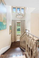 501 Seven Isles Drive, Fort Lauderdale, FL 33301