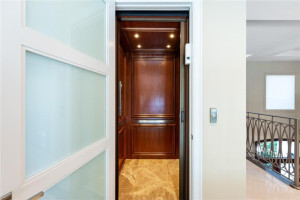 501 Seven Isles Drive, Fort Lauderdale, FL 33301