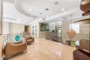 501 Seven Isles Drive, Fort Lauderdale, FL 33301