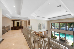 501 Seven Isles Drive, Fort Lauderdale, FL 33301