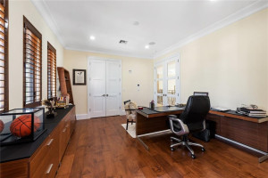 501 Seven Isles Drive, Fort Lauderdale, FL 33301