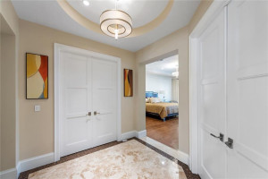 501 Seven Isles Drive, Fort Lauderdale, FL 33301