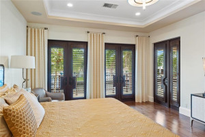 501 Seven Isles Drive, Fort Lauderdale, FL 33301