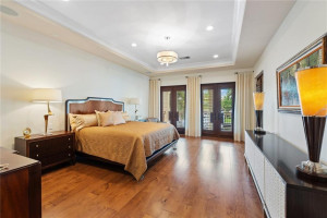 501 Seven Isles Drive, Fort Lauderdale, FL 33301