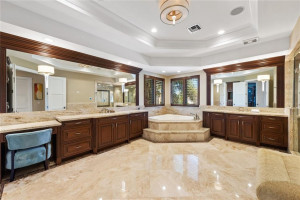 501 Seven Isles Drive, Fort Lauderdale, FL 33301