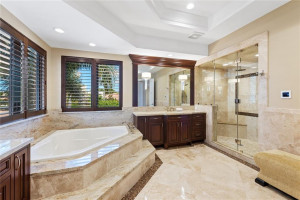 501 Seven Isles Drive, Fort Lauderdale, FL 33301